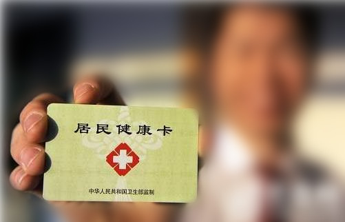 clip_image002_副本.jpg