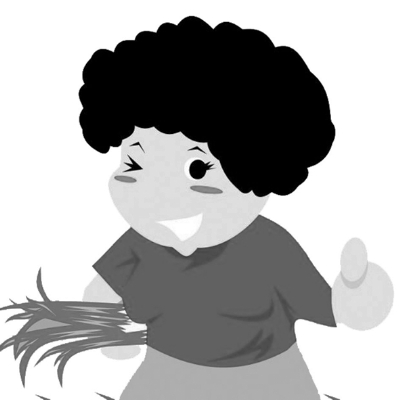 33.jpg