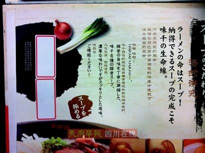 ζǧ1.jpg