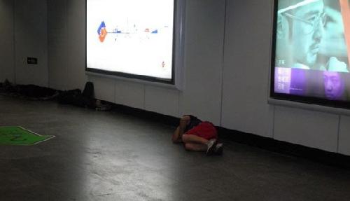 .jpg