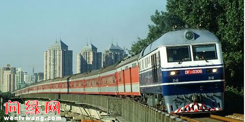 δ-4.jpg