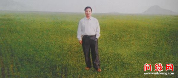 ֧顰֮αɽ