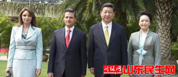 新闻图片.jpg