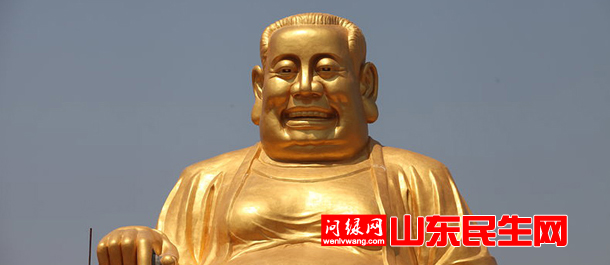 被头.jpg