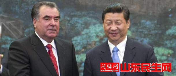 未命名.JPG