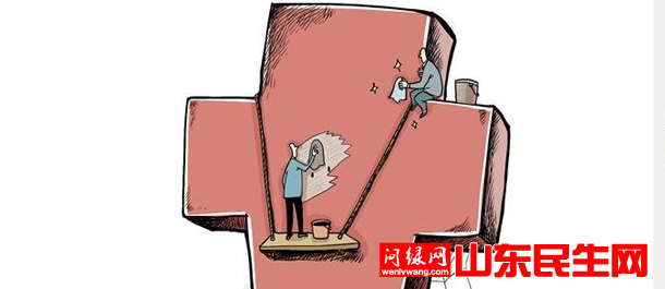 未命名.JPG