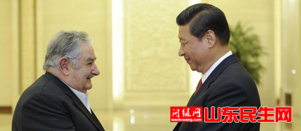 未命名.JPG