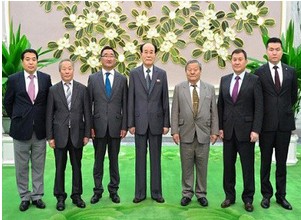 金正恩.jpg