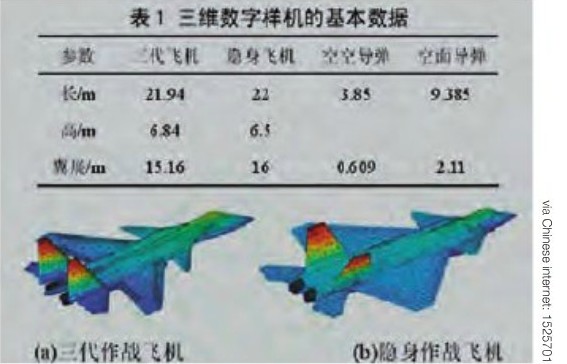 军事飞机.jpg
