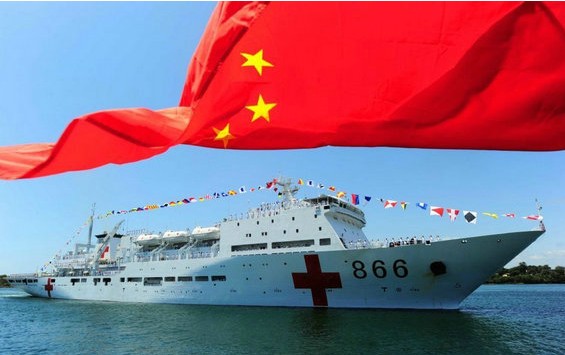 中国救援船.jpg