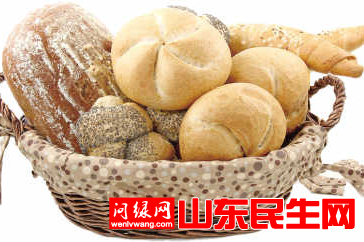 3 拷贝.jpg