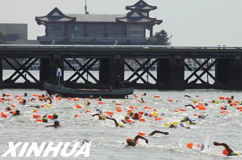  93գμ2011ȫӾѡִͷ»緢 㣩