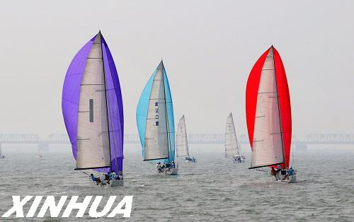 2011պʷտ