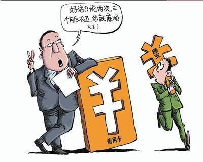 3һڻ¼(ü¼ѾʺţԺܻ鷳)