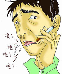4ǰлڸĳ˫ϲˡ(ȫǷŪģлĳ˫ϲ̣һʡһǧԪ)