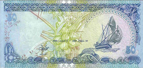 2.  򹲺͹λӡϣӡ800˳ֽĲռҬ⣬ûΪֶΡƶĹ֮һ