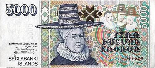 9. ()  ǱĹٷңڱǡʹڡ˼ֽ100ʡ500ʡ1000ʡ2000Լ5000ʵȡ5000ֵֽϵϣ˹ٶ(1646-1715)λ̵ӣһλĲ÷졣ֽұ˹ٶڽѧѧϰ龰