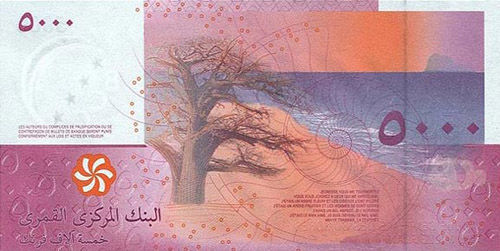 5.Ħ()  ĦλӡһСĵ˹ӡõǷֳأ1975ù2006귢е1000ֽԾ¡ϸ塢ӱֽЭίΪ2006ֽҡֽǳƽͣһƻõĸоԼɼƺǣԴӶҵ籩δֹͣ