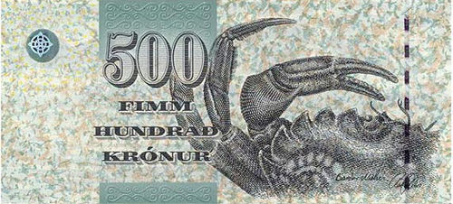 10. Ⱥ()  Ⱥǵһأֵֽ50ʡ100ʡ200ʡ500Լ1000֡500ʷ2004ףͼһֻ޺̲ϵзͼHvannasundľɫֽҵз̲ôʽзǯλֺأִзǳǿҵİ͹С