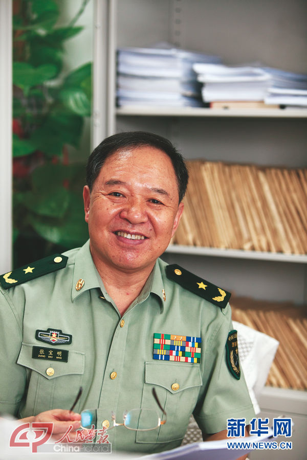 ҪֻرڿսͽսʱĹ׺Ҫⳡݳ»ǶǶμ׿ʷĻ䣻Ҫȥک ˽סɾ񣡡 Ӱ ŹȪ
