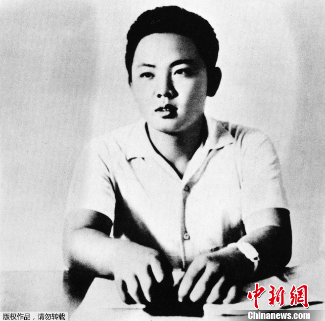 »硢硢ȶҹý屨쵼˽17ȥͼ
