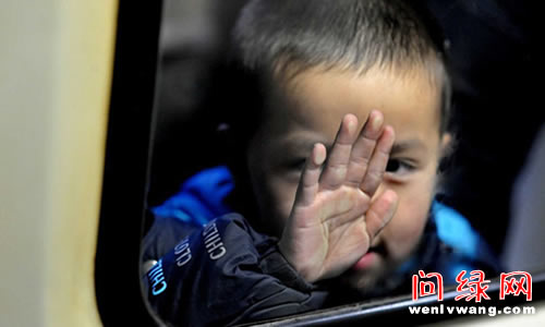 201216գߴӹϺ112гϣȥܴ;ǻؼҵڡ