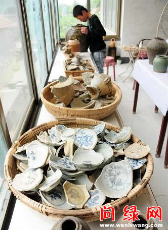 죨518գһιɽʡ۰ͷũڵġũҲݡڲιۡ