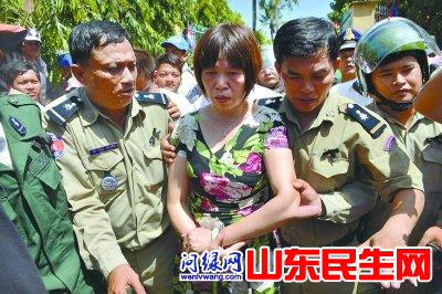 爱国.jpg