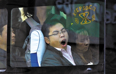 上班1.jpg