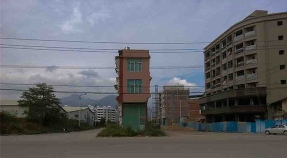 ӻ1.jpg