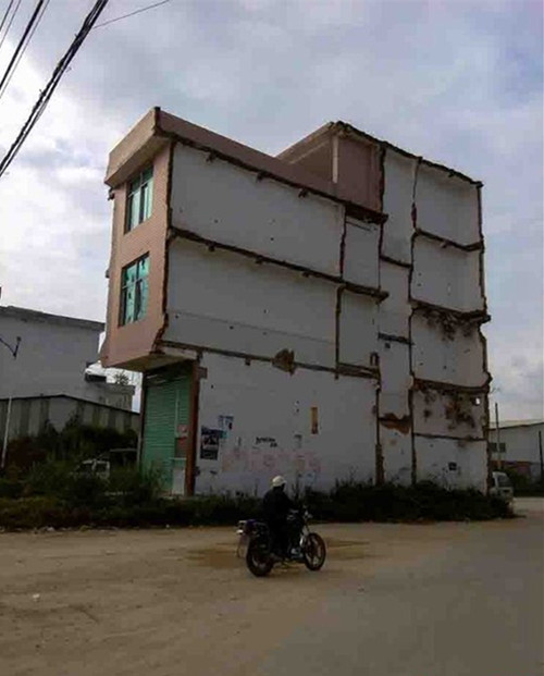 ӻ2.jpg