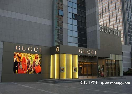 首页 经济 金融市场 同一时间,距离磐基名品中心约40公里的同安华夏山
