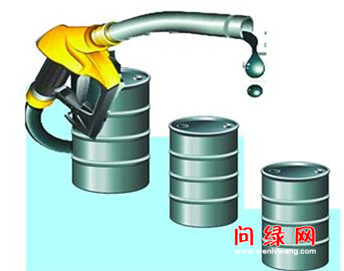 油.jpg