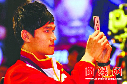 孙阳.jpg