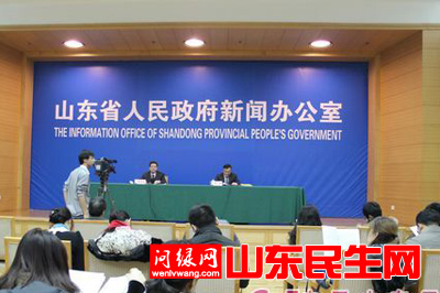 f77e365b-928d-4304-925c-436347cce86c.jpg