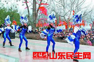 114679839_11n.jpg