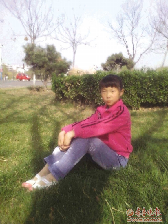 ʧ2.jpg