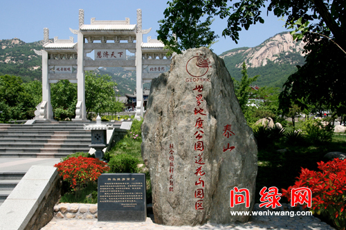 连1.jpg