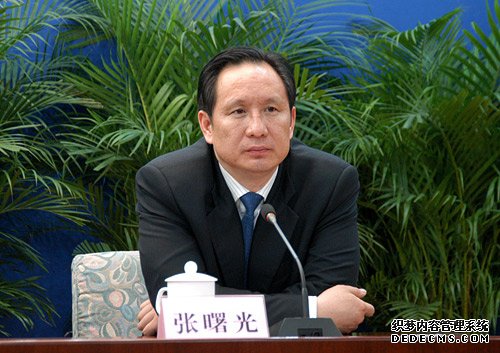 062Ua608-0[1].jpg