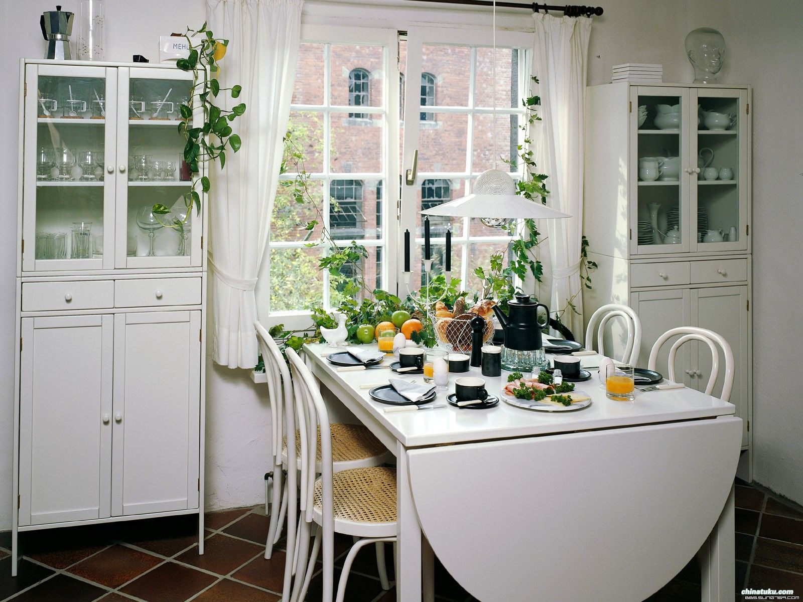 200711819333068287[1].jpg