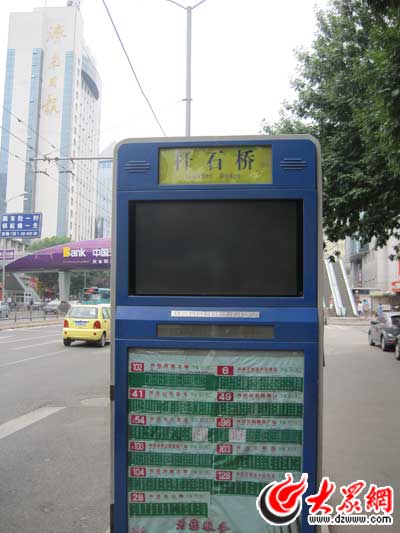 0.jpg