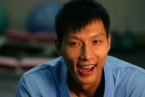 1217077055rqOHVOqw[1].jpg