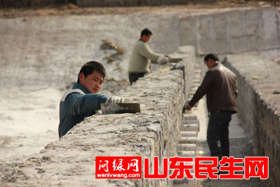 IMG_6736副本.jpg