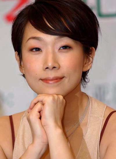 2007751551561[1].jpg