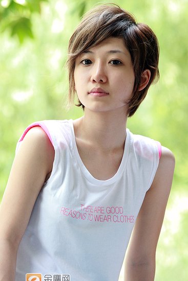 53797229[1].jpg