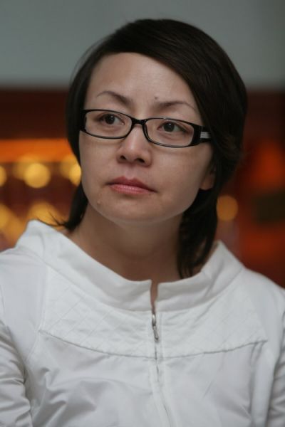 U3987P28T3D3190634F326DT20101228114327[1].jpg