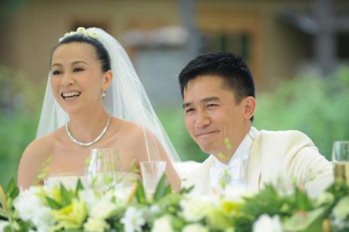 2008725222519939[1].jpg