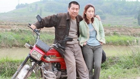 55582993[1].jpg