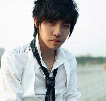 xin_44302060214093282153510[1].jpg