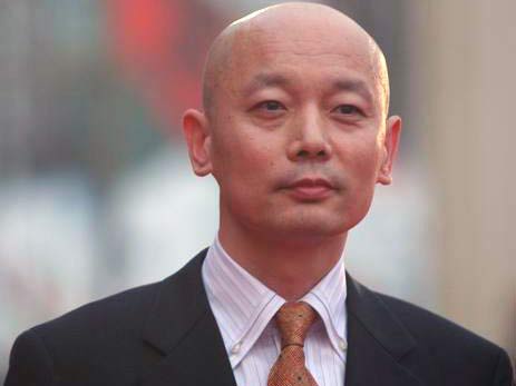xinsrc_352060610081084327911[1].jpg